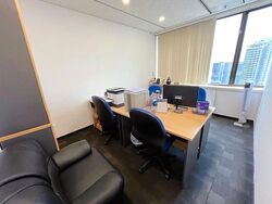 United Square (D11), Office #586021531